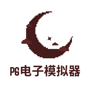 九游娱乐