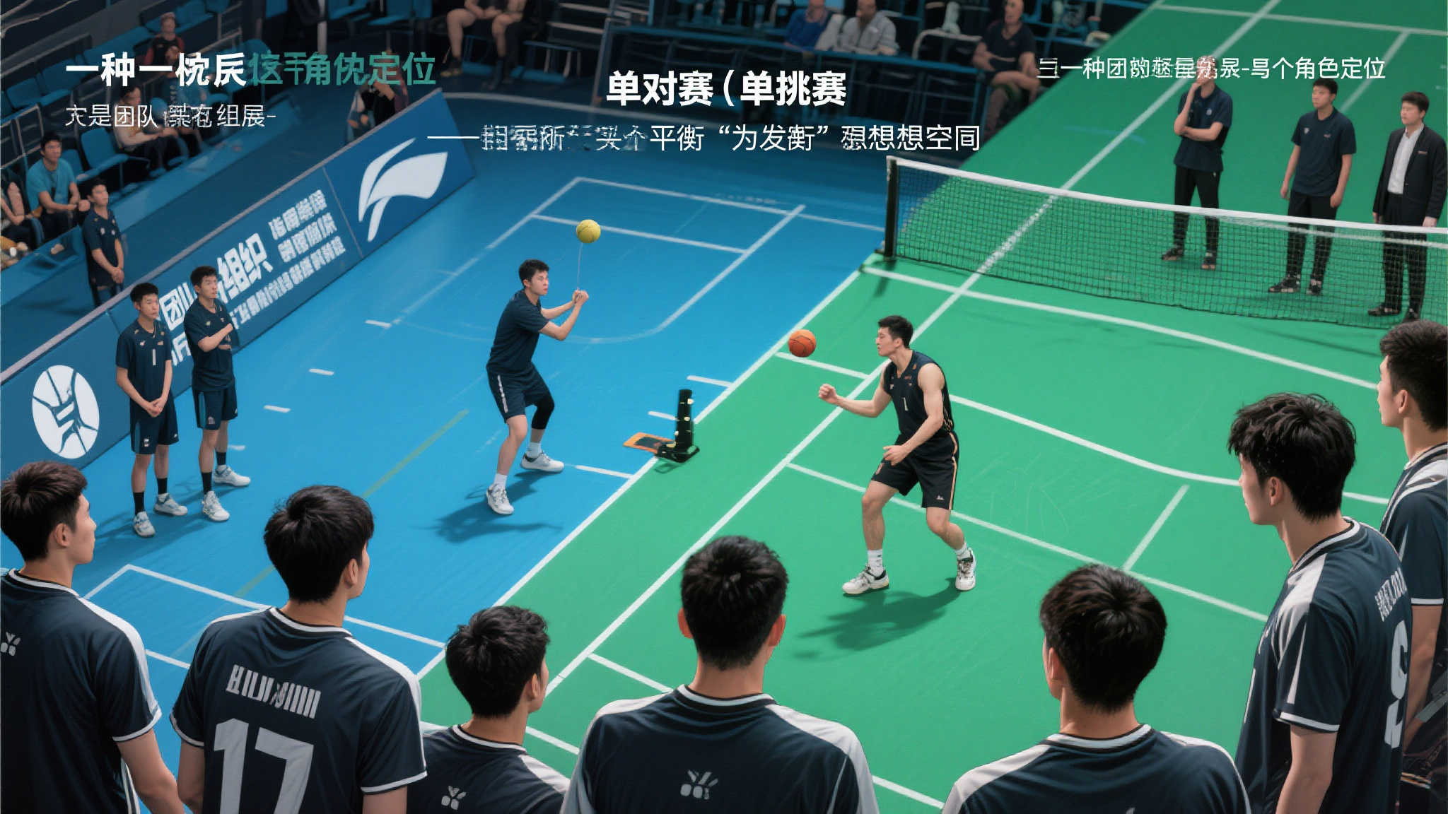 九游娱乐中心