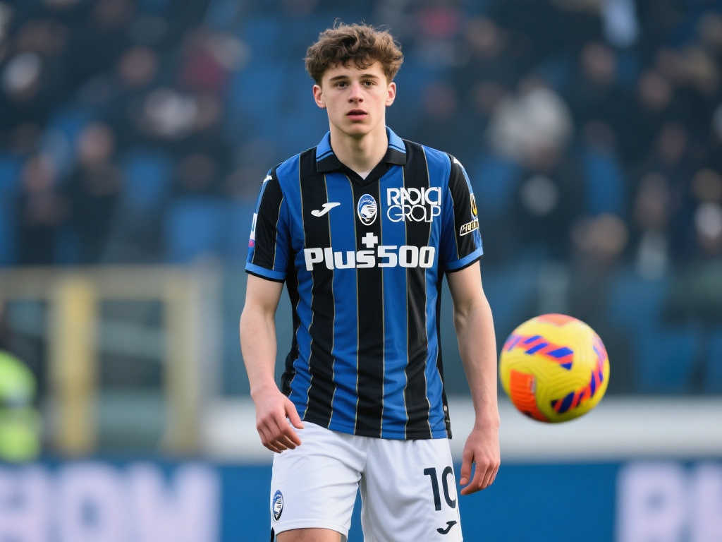 天壤之别！拜仁冬窗瞄准后防补强，锁定斯卡尔维尼与朗格莱