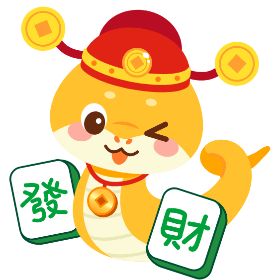 九游娱乐简介