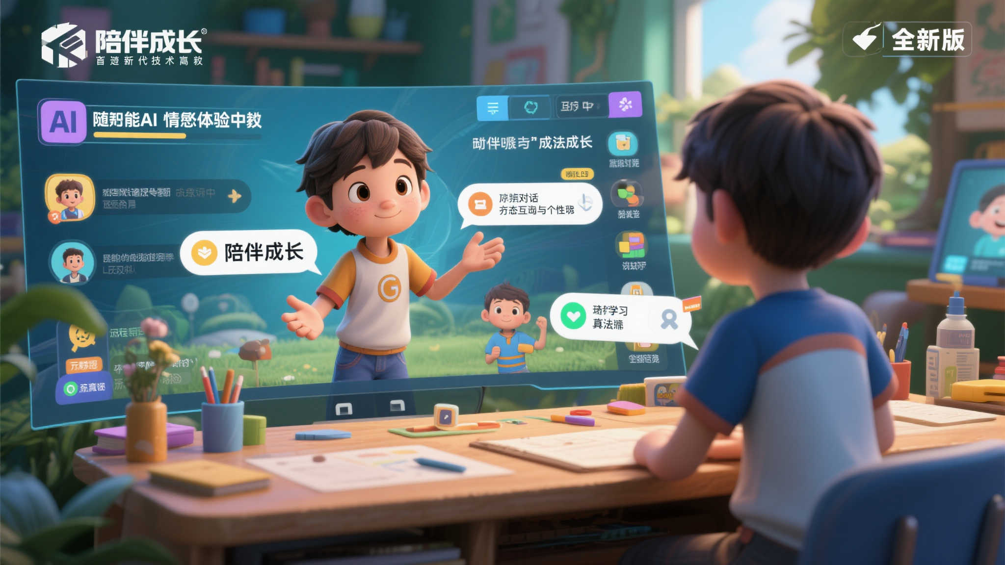 九游娱乐平台服务中心