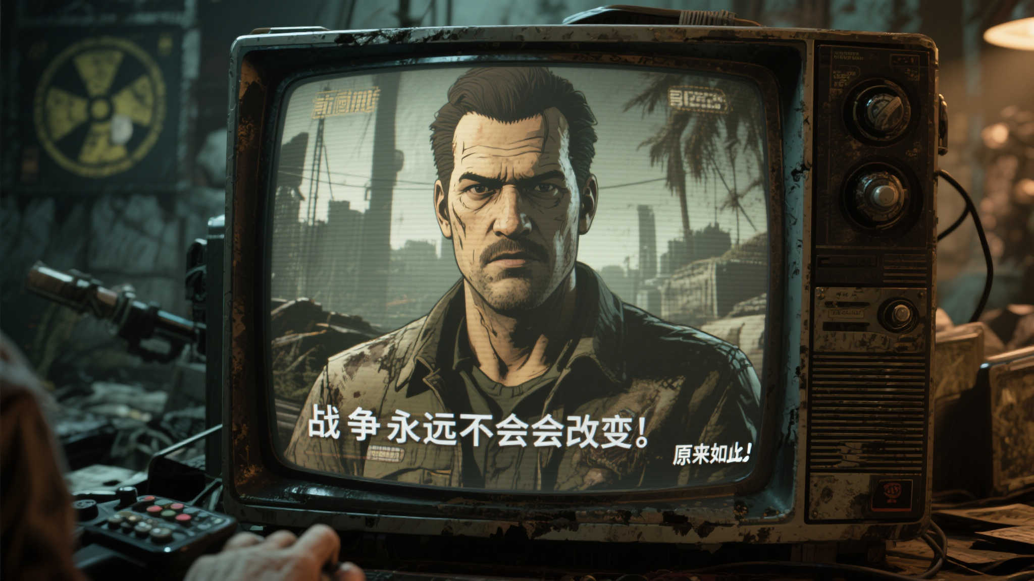 九游娱乐最新服务上线